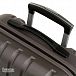 Чемодан Roncato 9853 Kinetic