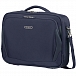 Сумка для ноутбука Samsonite CS1*017 XBlade 4.0 Laptop Shoulder Bag 15.6