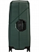 Чемодан Samsonite KH2*003 Magnum Eco Spinner