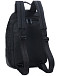 Рюкзак женский Hedgren HIC11 Inner City Vogue RFID