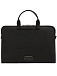 Сумка для ноутбука Tumi 159123-T522 Voyageur Dakota Laptop Crossbody