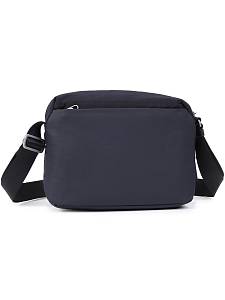 Сумка кросс-боди Hedgren HFURO11 Furo Nara Simple Crossbody RFID