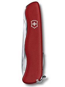 Нож перочинный VICTORINOX 0.8353 Picknicker