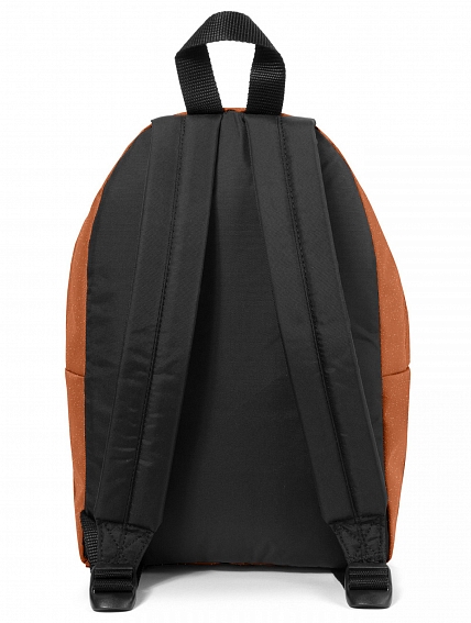 Рюкзак Eastpak EK04319X Orbit XS Backpack