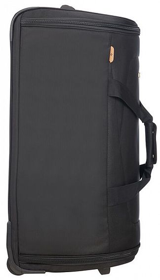Сумка дорожная на колесах Samsonite CN1*010 Spark Sng Eco Duffle With Wheels