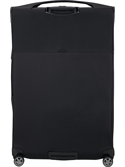 Чемодан Samsonite KG6*306 D'lite Spinner expandable