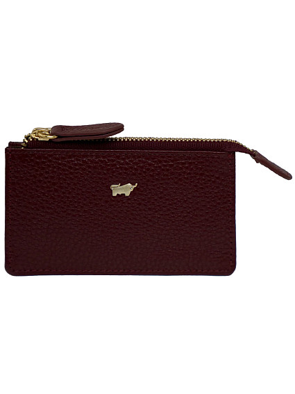 Ключница Braun Buffel 50400-660-034 Asti