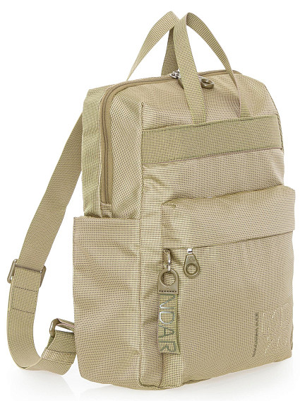 Рюкзак Mandarina Duck QMT17 MD20 Backpack