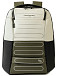 Рюкзак Hedgren HCMBP07 Comby Performance Handle M P
