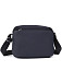 Сумка кросс-боди Hedgren HFURO11 Furo Nara Simple Crossbody RFID