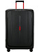 Чемодан Samsonite KM0*004 Essens Spinner