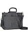 Сумка Mandarina Duck QMT41 MD20 Handbag