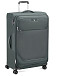 Чемодан Roncato 416211 Joy Large Trolley Expandable 75