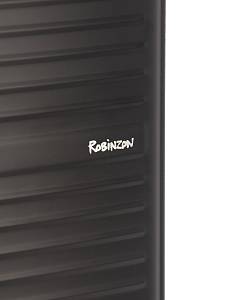 Чемодан Robinzon RA903-A Wellington S