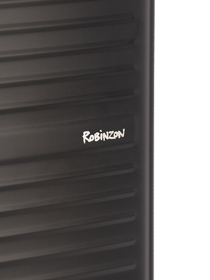 Чемодан Robinzon RA903-A Wellington S