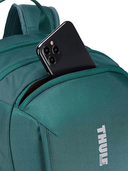 Рюкзак Thule TEBP4216MG-3204842 EnRoute Backpack 23L