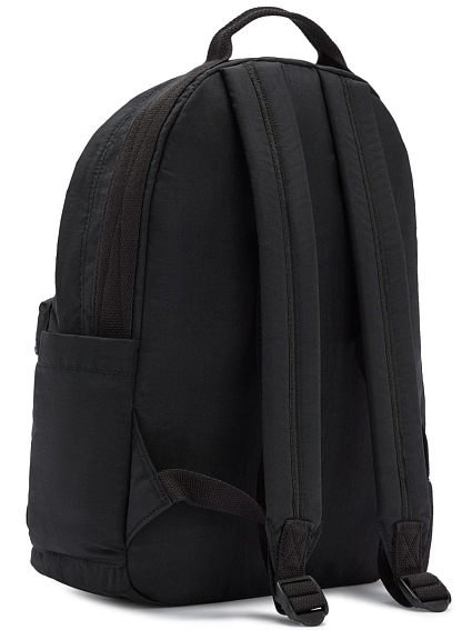 Рюкзак Kipling KI633474M Damien Versatile Backpack