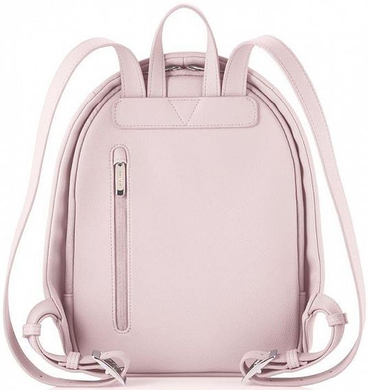 Рюкзак XD Design P705.224 Bobby Elle Anti-Theft Backpack