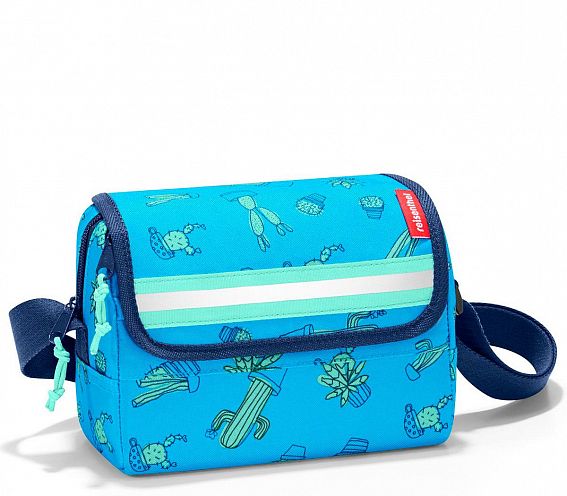 Сумка детская Reisenthel Everydaybag Kids