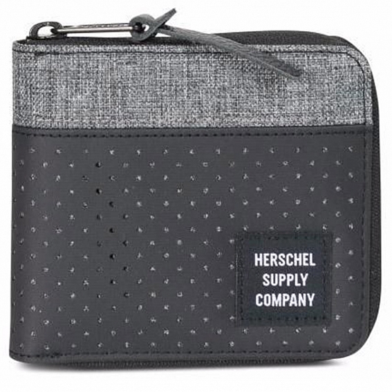 Кошелек Herschel 10370-01554-OS Walt