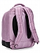 Рюкзак Kipling KI521387M Class Room Backpack Рюкзак Kipling KI521387M Class Room Backpack