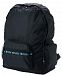 Рюкзак Travel Blue TB_050_BLK Folding Ruck Sack