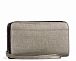 Портмоне Kipling KI262859K Alia Large Metallic Purse Портмоне Kipling KI262859K Alia Large Metallic Purse