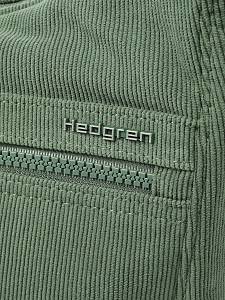 Сумка на плечо Hedgren HIC01S Inner City Harper`s S RFID