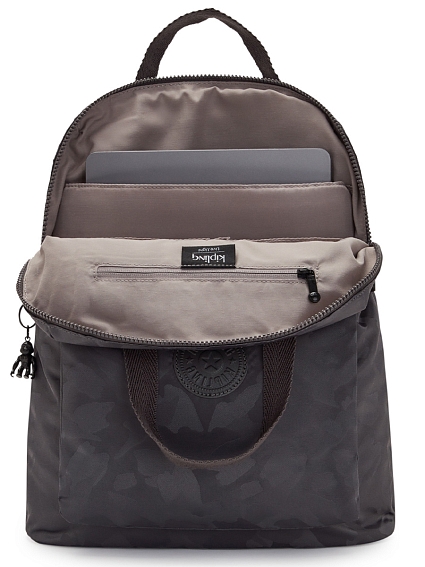 Рюкзак Kipling KI3507S8A Kazuki Medium Multi-Use Backpack