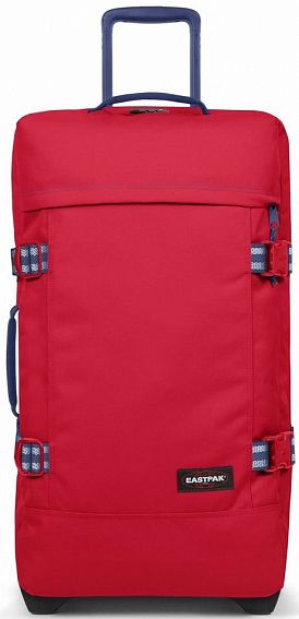 Чемодан Eastpak EK62L Tranverz M