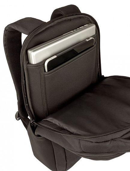 Рюкзак Wenger 600630 Fuse 15,6 Laptop Backpack