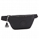 Сумка поясная Kipling KI5270P39 Fresh Small Bum Bag