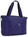 Сумка Kipling KI5444R95 Asseni Large Tote