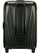 Чемодан Samsonite KM1*005 Major-Lite Spinner 84