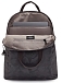 Рюкзак Kipling KI3507S8A Kazuki Medium Multi-Use Backpack