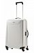 Чемодан Samsonite 69U*003 Andover Spinner 69/25 Чемодан Samsonite 69U*003 Andover Spinner 69/25