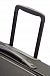 Чемодан Samsonite 12D*003 Integra Spinner