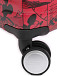 Чемодан American Tourister 31C*019 Wavebreaker Disney Medium Check-in 67cm