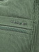Сумка на плечо Hedgren HIC01S Inner City Harper`s S RFID