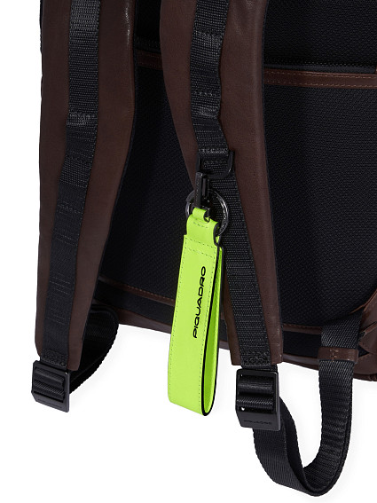 Рюкзак Piquadro CA4818AP/TM Harper
