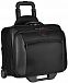 Мобильный офис Wenger 600661 Potomac 15