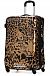 Чемодан Heys Fashion Spinner 30