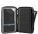 Органайзер Piquadro PP3246W89R/N Line Travel Document Holder