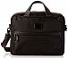 Сумка для ноутбука Tumi 26132D2 Alpha 2 Organizer Brief Сумка для ноутбука Tumi 26132D2 Alpha 2 Organizer Brief