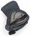 Рюкзак Kipling K15641F77 City Pack S Рюкзак Kipling K15641F77 City Pack S