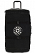 Чемодан Kipling KI4259 Distance L Large Wheeled Upright Duffle