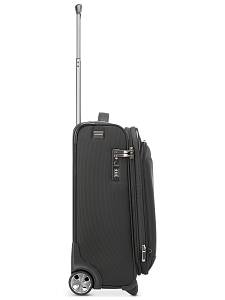 Чемодан Roncato 413808 Cambridge Cabin spinner Expandable