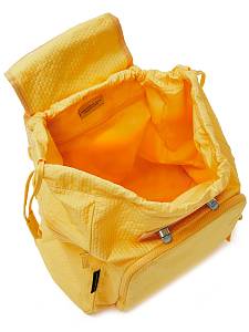 Рюкзак Mandarina Duck OXT09 Revival 2.0 Backpack