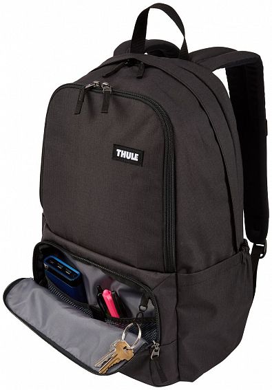 Городской рюкзак Thule TCAM2115B Aptitude Backpack 24L 3203877