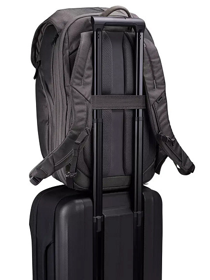 Рюкзак Thule TSTB434VG-3205056 Subterra 2 Backpack 26L